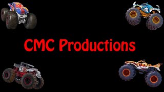 Channel Intro