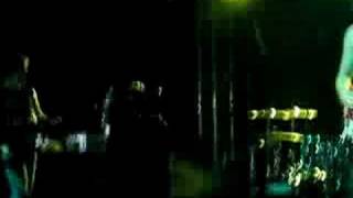 The Atomic Punks Dance The Night Away
