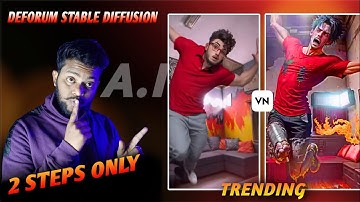 Master Deforum stable diffusion Editing: A Definitive Tutorial of Aburob Original Audio Reel Editing