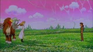 Linkin Park - In the end