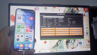 iCloud Bypass iPhone 12 iOS 12.3.1 FREE✅ How To Remove iPhone Locked To Owner Of Activation 2026