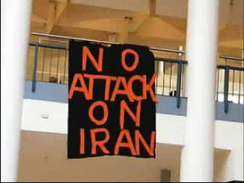 Banner Drop At Staten Island Mall Interview Youtube