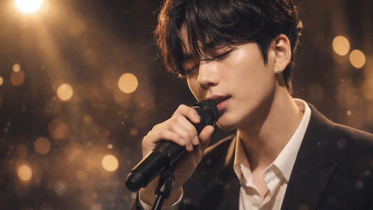 Stay A Little Longer (Official Audio) | Still Yours