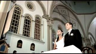 Daiane e Thiago - Pra Você Eventos e Cerimonial