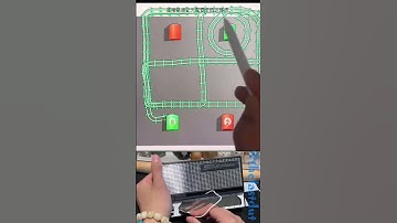 Best Mobile Games Android ios, Cool Game Ever Player #shorts #funny #video #100million #viral  #game