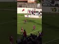 השער הביזארי של השבוע מגיע מהליגה השנייה בונצואלה😂