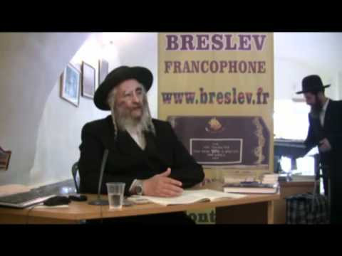 Le vin qui enmene la conscience de D    11 11 010 breslev