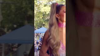 Full Video Of My Pride Performance In Nyc Is Out Now On My Page Paris Hilton