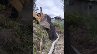 Cómo Hacer Cosecha De Agua O Estrategia Keyline