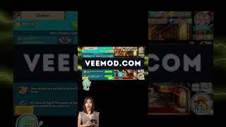 Hustle Castle Free Hack In 2025 Unlimited Resources