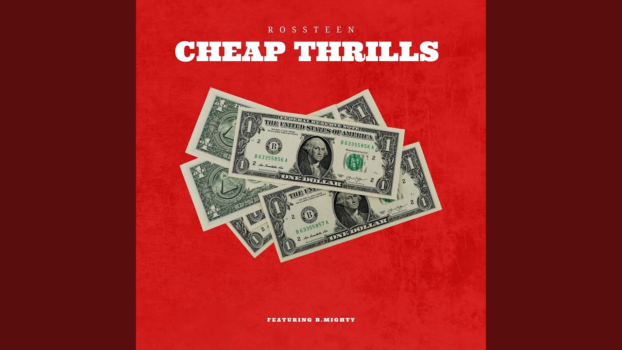 the LaceFront Anthem