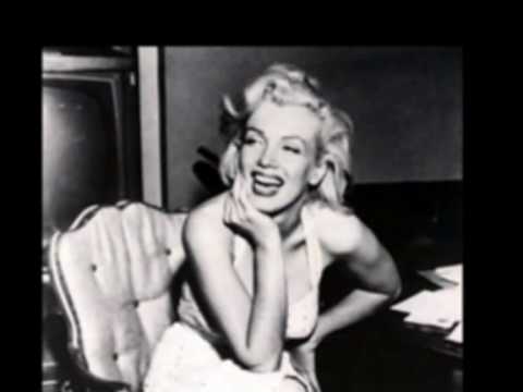 marilyn monroe : la donna piu bella del mondo