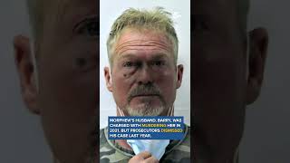 Remains of Suzanne Morphew found