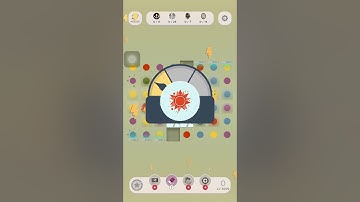 Two dots level 3009 no powerups!!| 1 booster box