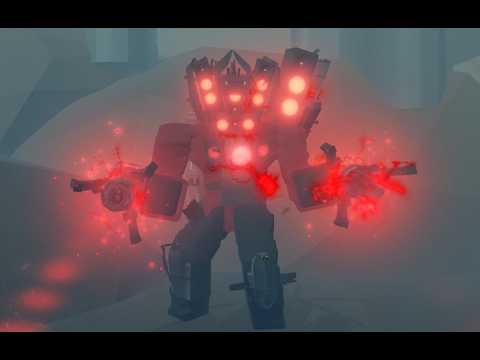 speaker update part 2 showcase - YouTube