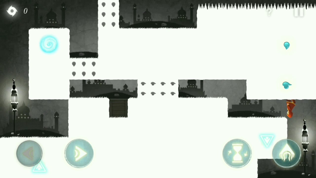 Lost Journey Walkthrough God s Compass IV YouTube lost-journey-walkthrough-god-s-compass-iv-youtube