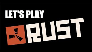Defusing The Enemy ft. DieBestenRutschen and Givemeheals | Keep Talking and Nobody Explodes