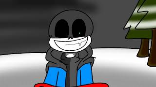 "this is war" Undertale MAP PT 1 - 2