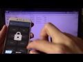How to Easily Root Xiaomi redmi 4X With video