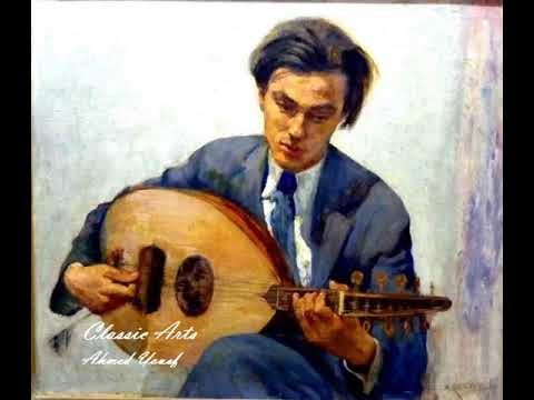 أغار من قلبي