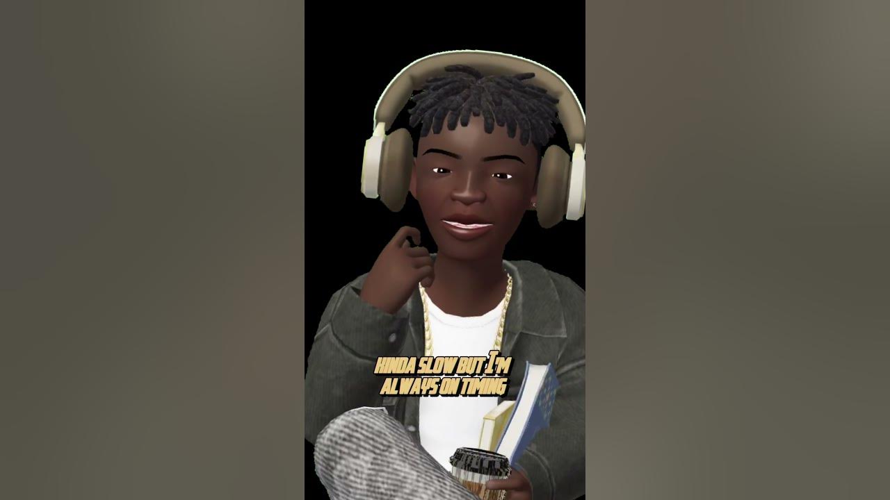 Party no dey stop (animated version ⚡️) #adekunlegold #zinoleesky #partynodeystop #animations Party no dey stop (animated version ⚡️) #adekunlegold #zinoleesky #partynodeystop #animations