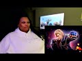 Tekken 8  steve fox reveal  gameplay trailer reaction tattoorika roadto5k tekken8