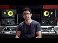 Dharma Studio | Music Production Made Easy