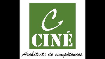 MathType-Moodle-Tutoriel