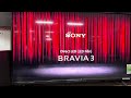Mẹo Hay: Hát Karaoke Miễn Phí Trên TV Sony, TCL Mà Không Bị Quảng Cáo Làm Phiền