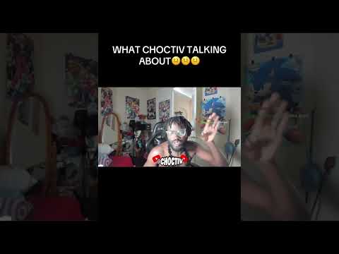 Like Follow On Kick Choctiv Sehar Naruto Diddy Question Questions 