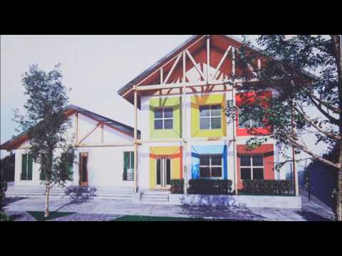 რა გაკეთდა მცხეთაში