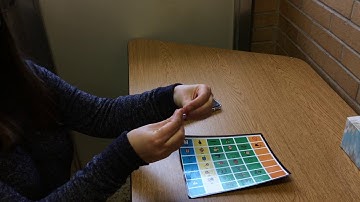 Modeling the Core Word MORE