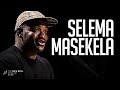 The Action Sports Evangelist: Selema Masekela | Rich Roll Podcast