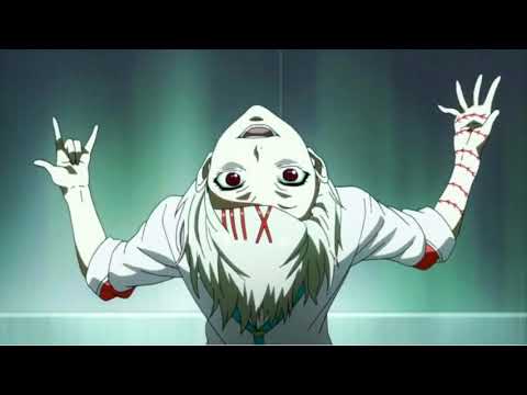 Watch MoFi - Maniac on YouTube