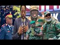 URGENT PAPA SANGO TRÈS FACHE CONTRE GÉNÉRAL CRITIAN BAKOTI M23 NA KABILA URGENT PAPA SANGO TRÈS FACHE CONTRE GÉNÉRAL CRITIAN BAKOTI M23 NA KABILA