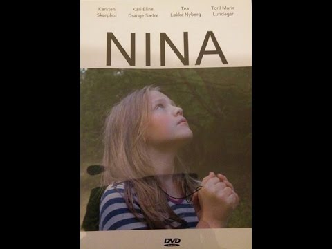 nina-(with-english-subtitles)