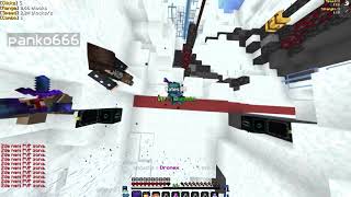 Gt Left