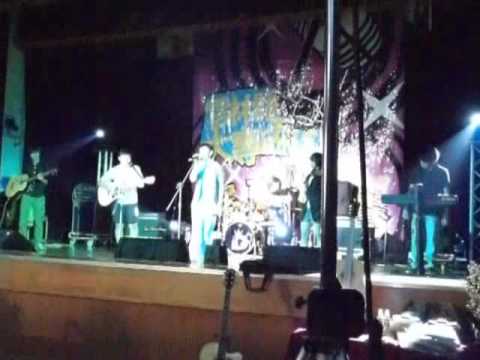 虎尾民歌決賽－M.I.C _Carnival.wmv