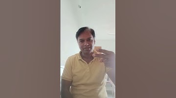 3 Quick Steps To Handle Criticism #careergrowth