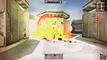 Wolfteam SounD - HACKER BUSTED GOLDBAR