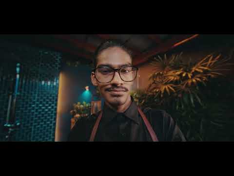 Get a professional trim at home | Barber Ke Barabar | Philips All-in-One Trimmer - Kannada
