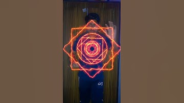 dr strange shield editing video #trendingshorts #clone #capcut #colourgrading #drstrange #editing