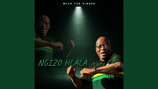 NGIZO HLALA