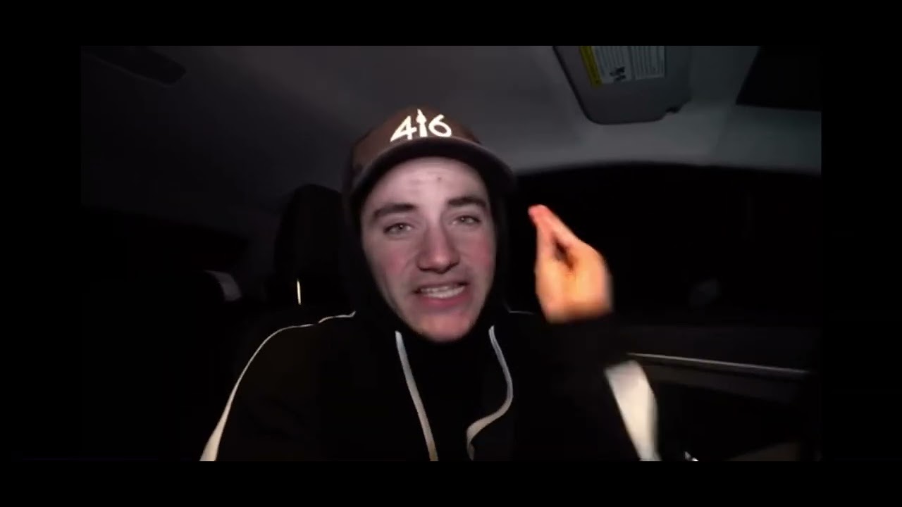 stromdey-11-miles-ritual-youtube