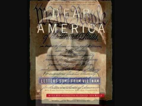ILLUMINATI - Dear America - bY MISSISSIPPI - AKA MANIAKMACK