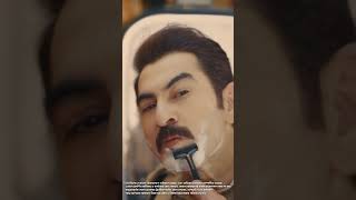 Kaatakutir Chhuti Feat. Jeet