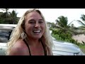 APP World Tour - Live Webcast