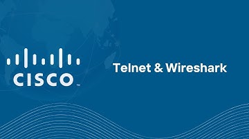 Capturing Telnet  password with Wireshark, using Cisco switch lab in PNETLab simulation tool 🌐.