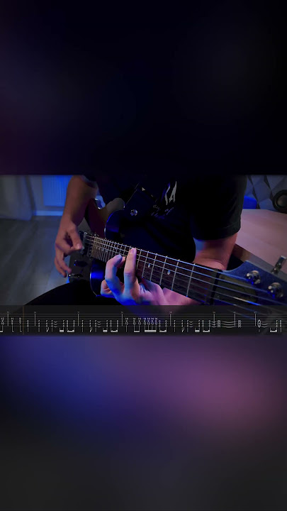 Deftones - Digital Bath | Cover Tabs