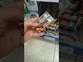 j'ai trouver des chewing-gums a la créatine mdr